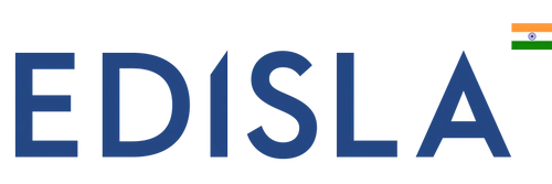 EDISLA