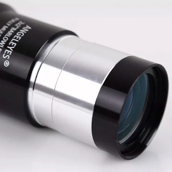 Angeleyes 2 Inch 2x Barlow - Image 3