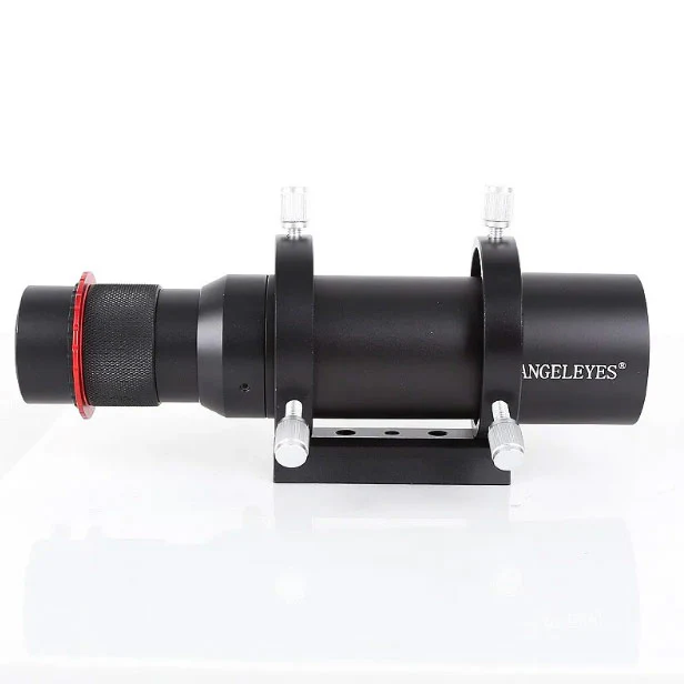 Angeleyes 50mm Guide Scope - Image 4