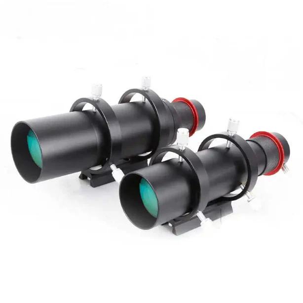 Angeleyes 50mm Guide Scope - Image 5