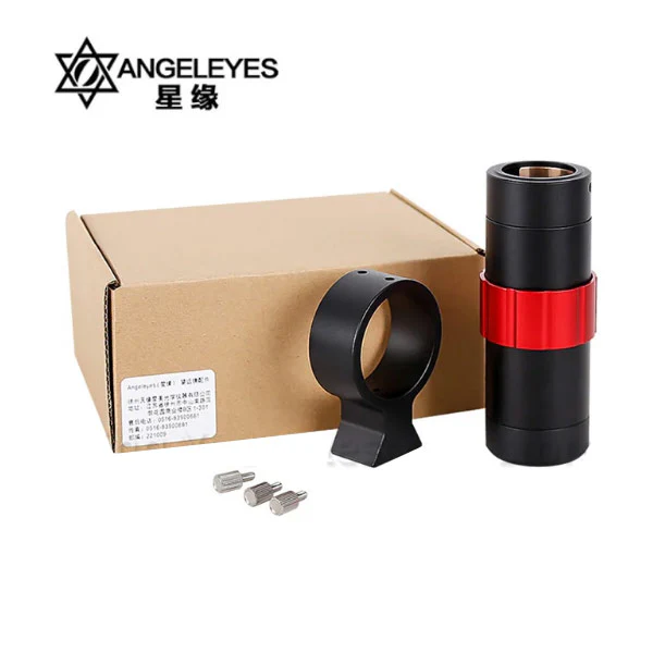 Angeleyes Mini 32mm Guider Scope - Image 2