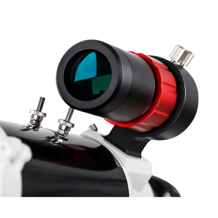 Angeleyes Mini 32mm Guider Scope - Image 3