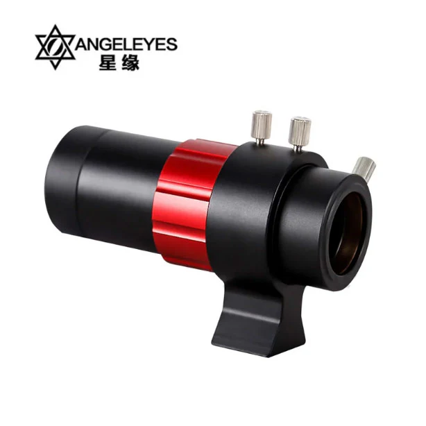 Angeleyes Mini 32mm Guider Scope - Image 4
