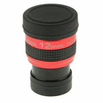 Angeleyes SWA 70° 12mm Eyepiece 1.25" - Image 2