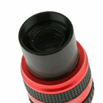 Angeleyes SWA 70° 12mm Eyepiece 1.25" - Image 3