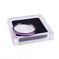 Antlia ALP-T Dual Band 5nm Ha&OIII Filter - Image 3