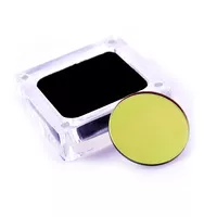 Antlia ALP-T Dual Band 5nm Ha&OIII Filter - Image 4