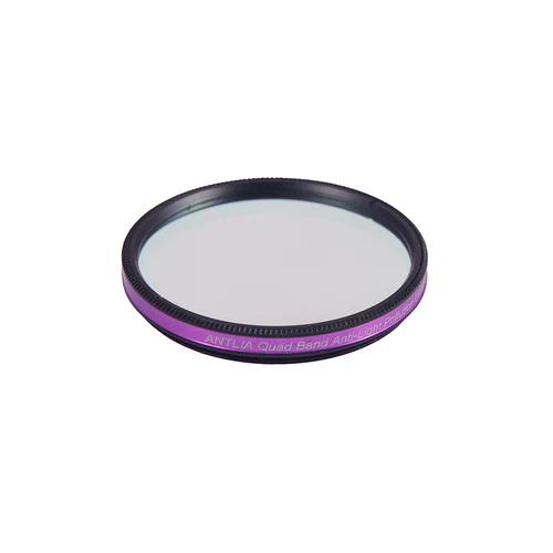 Antlia Quad Band Anti-Light Pollution Filter - 2'' Mounted