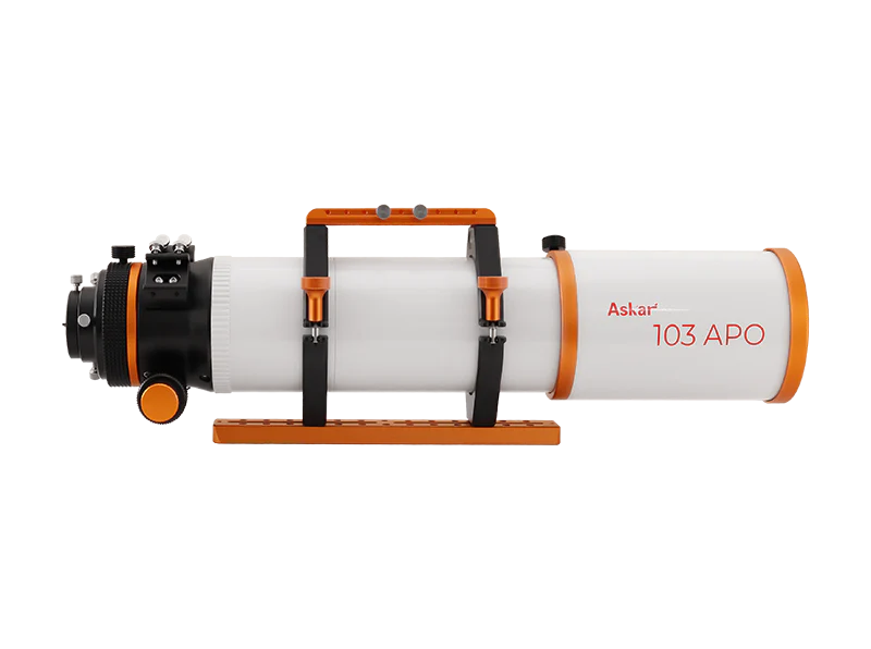 Askar 103 APO - Image 3
