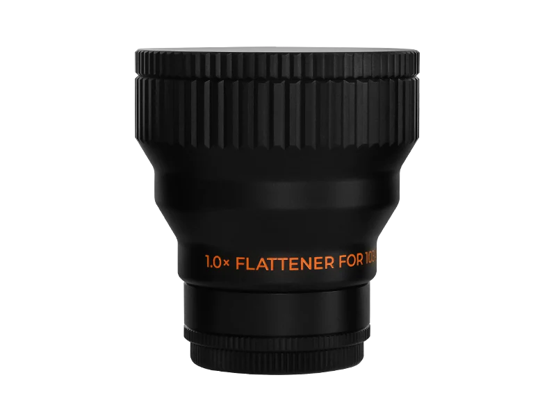 Askar 103APO 1x Full-frame Flattener