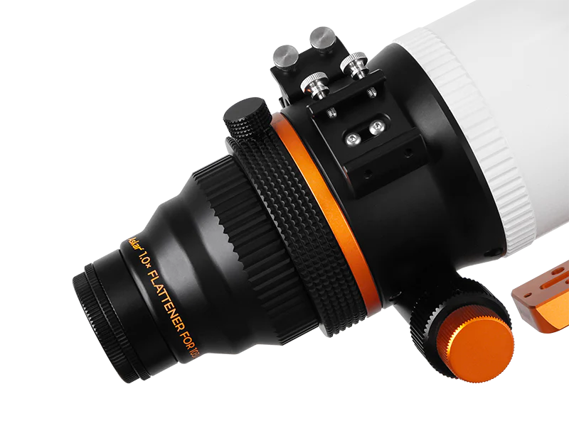 Askar 103APO 1x Full-frame Flattener - Image 2