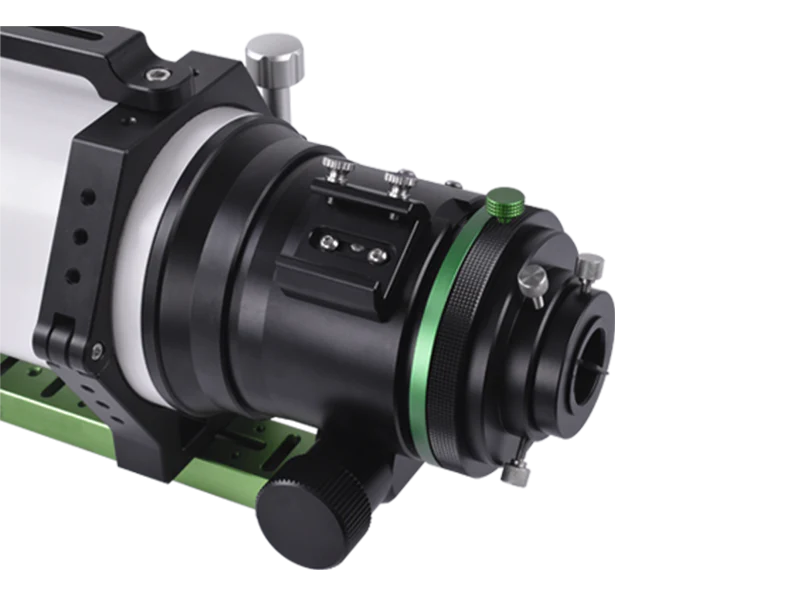Askar 107PHQ - Image 3