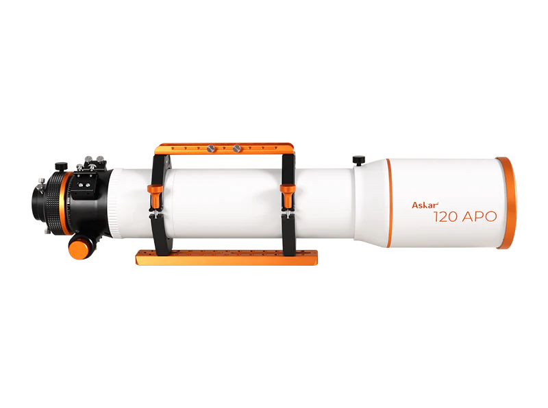 Askar 120 APO - Image 3