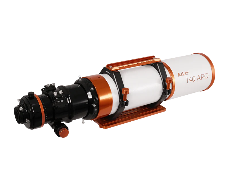 Askar 140 APO - Image 2