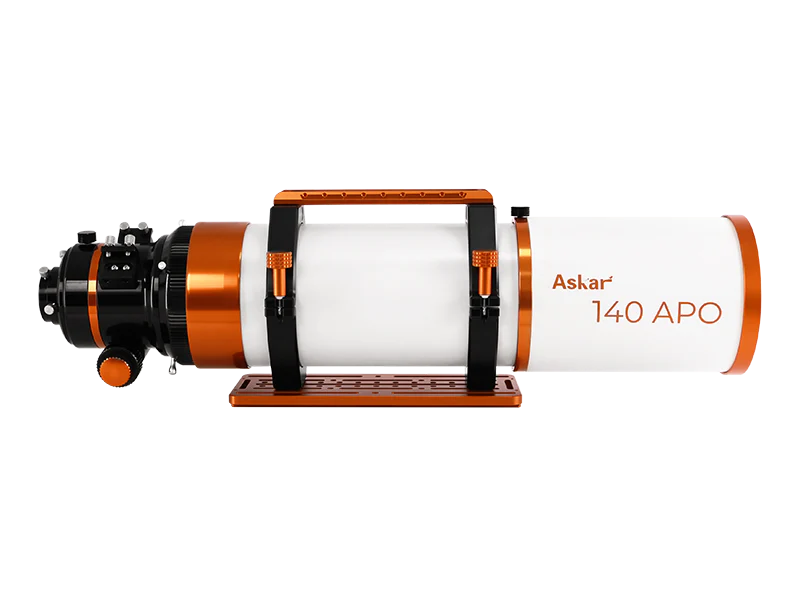 Askar 140 APO - Image 3