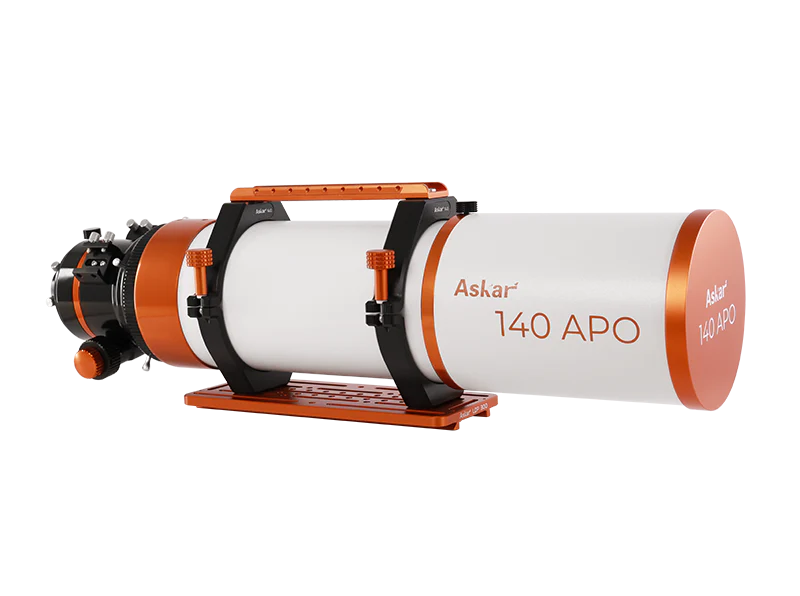 Askar 140 APO - Image 4