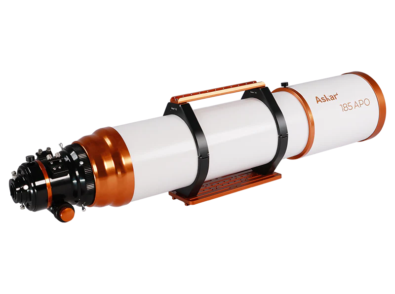 Askar 185APO - Image 3