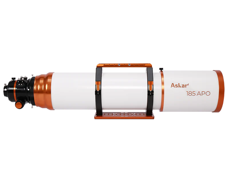Askar 185APO - Image 4