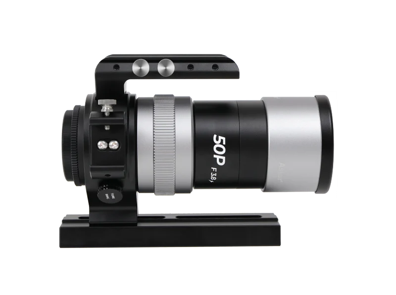 Askar 50P - Image 2