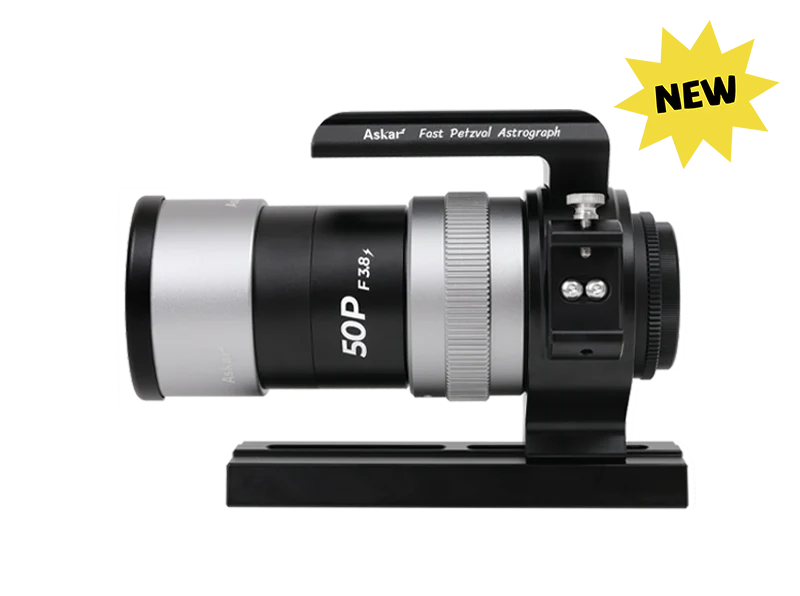 Askar 50P - Image 3