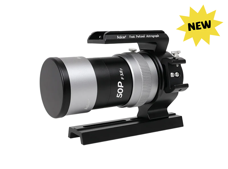Askar 50P - Image 4