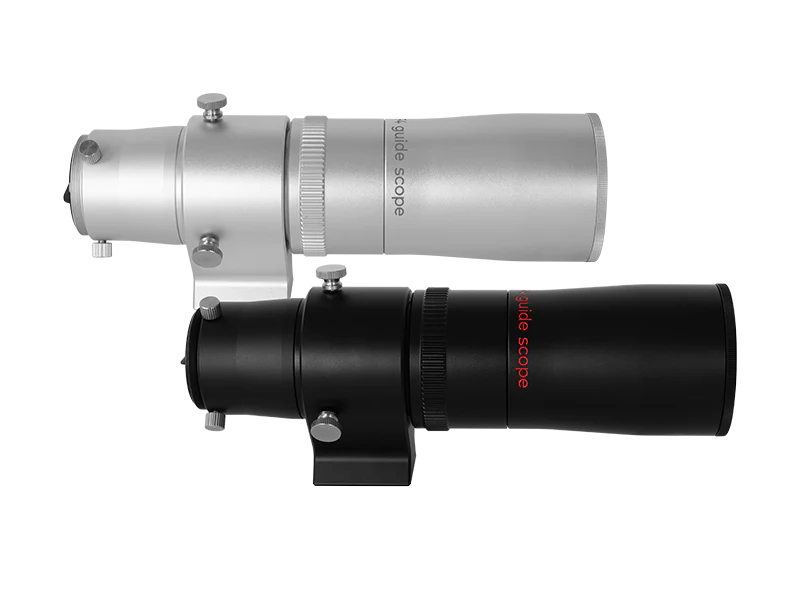Askar 52mm F4 Guide Scope - Image 3