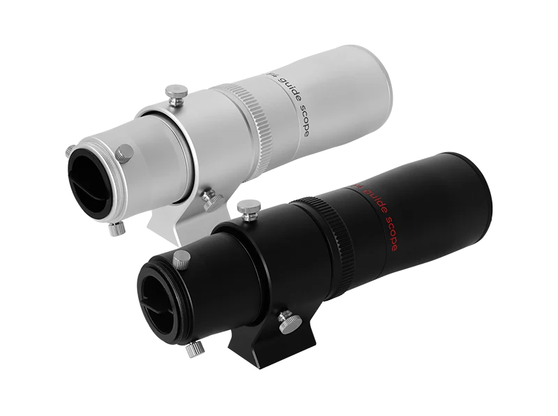 Askar 52mm F4 Guide Scope - Image 4