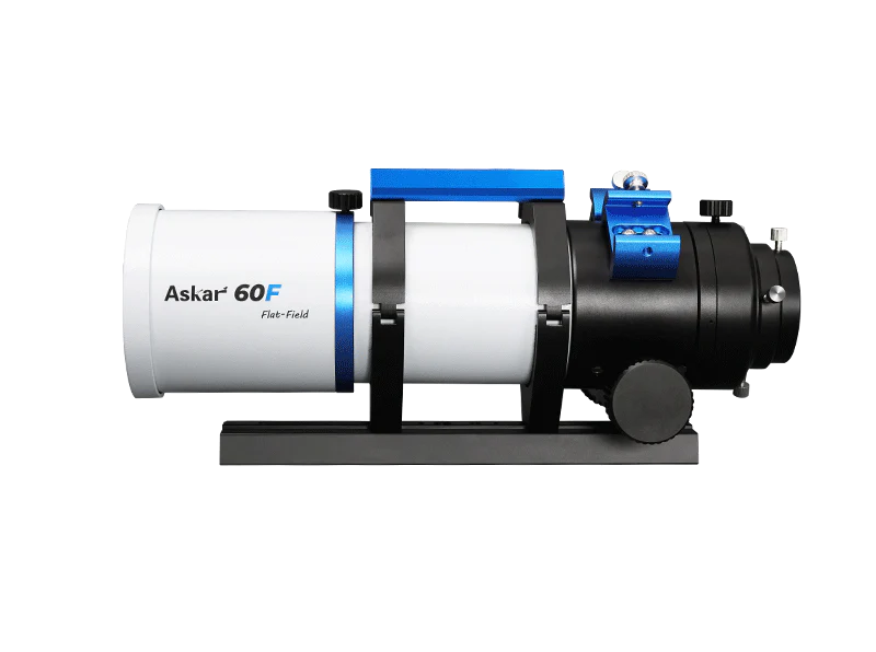Askar 60F Flat-Field - Image 2