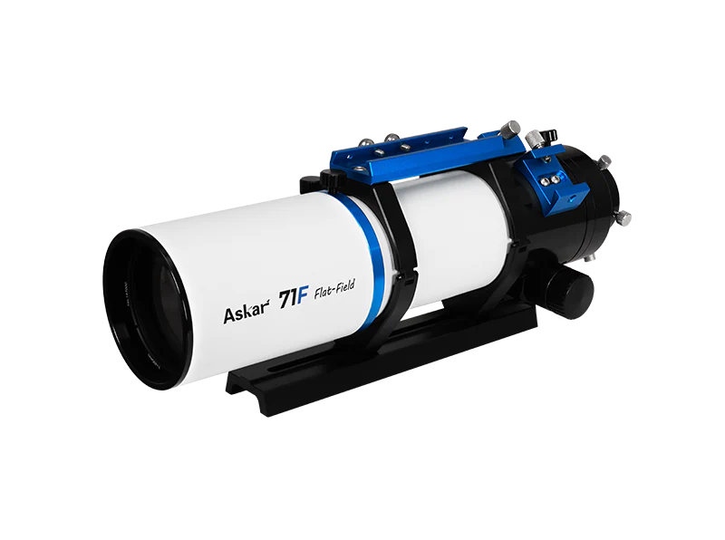Askar 71F Flat-Field - Image 3