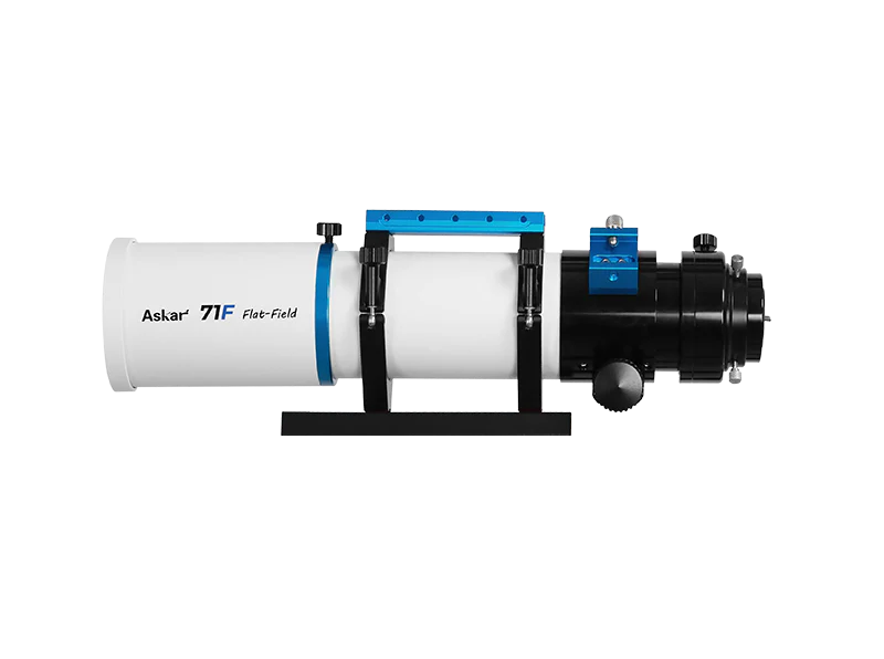 Askar 71F Flat-Field - Image 4
