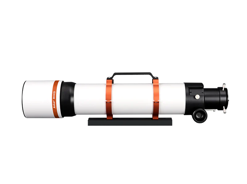 Askar 80ED - Image 2
