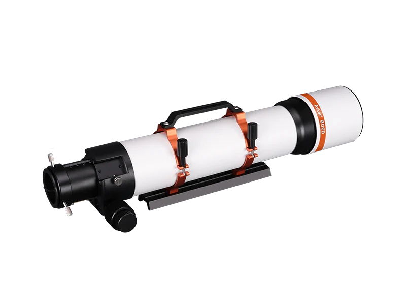 Askar 80ED - Image 3