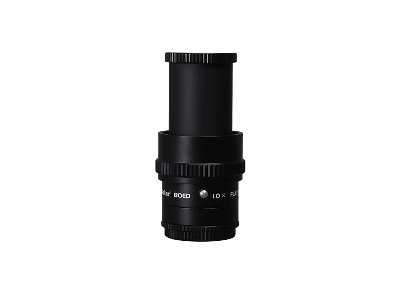 Askar 80ED Imaging Accessories - Image 3