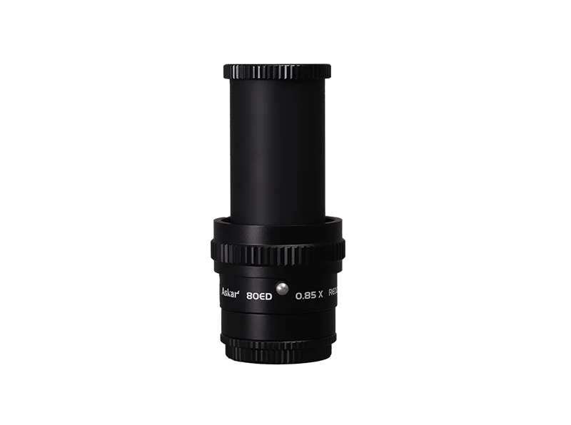 Askar 80ED Imaging Accessories - Image 4