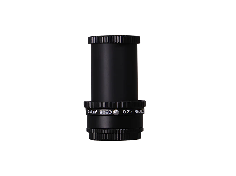 Askar 80ED Imaging Accessories - Image 5