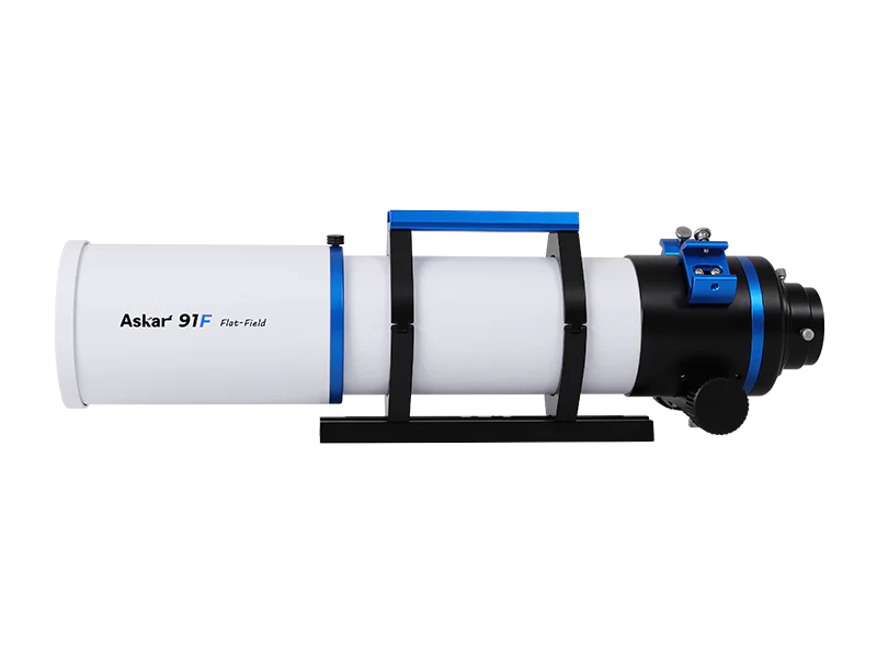 Askar 91F Flat-Field - Image 2