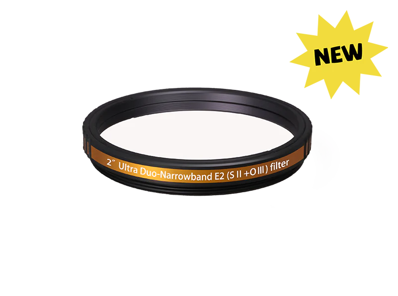 Askar Colour Magic Ultra E Filter Package - Image 2