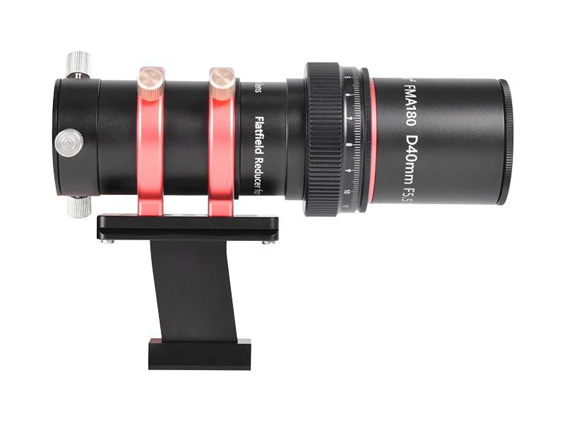 Askar FMA180 - Image 3