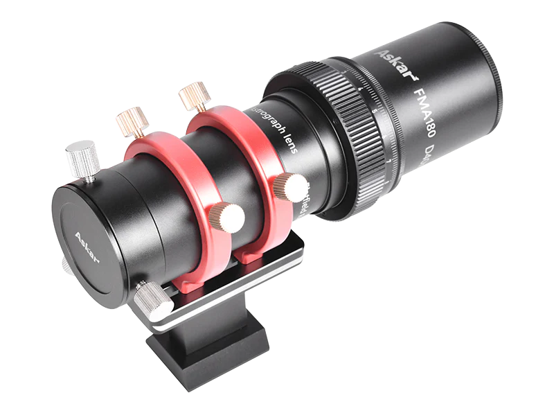 Askar FMA180 - Image 4