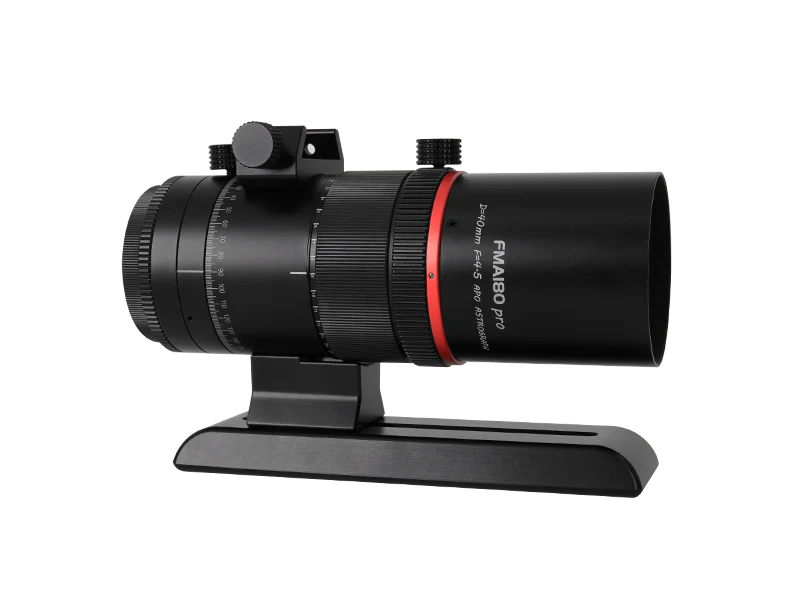 Askar FMA180 pro