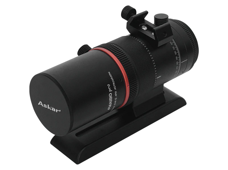 Askar FMA180 pro - Image 2