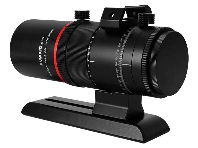 Askar FMA180 pro - Image 3