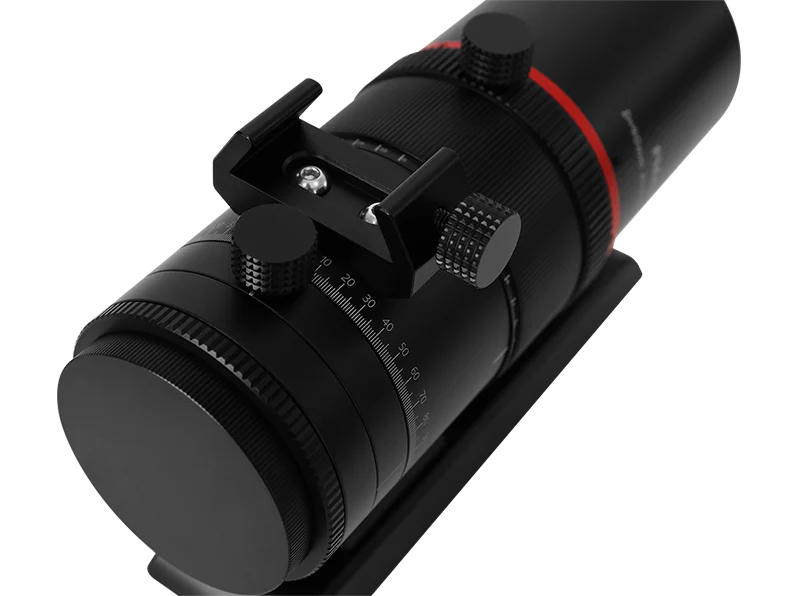 Askar FMA180 pro - Image 4