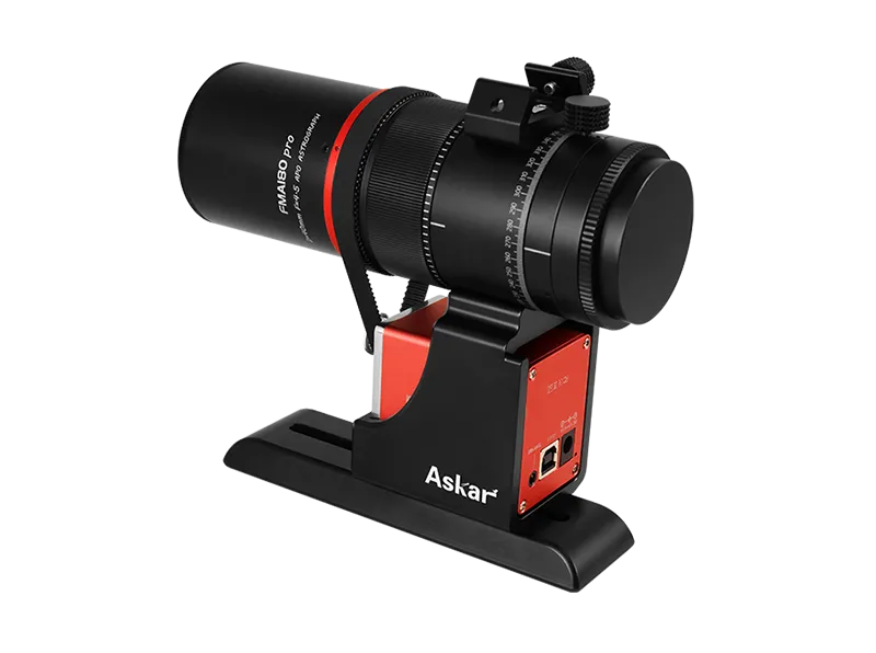 Askar FMA180 Pro AF Kit - Image 2