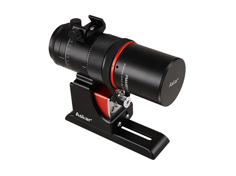 Askar FMA180 Pro AF Kit - Image 3
