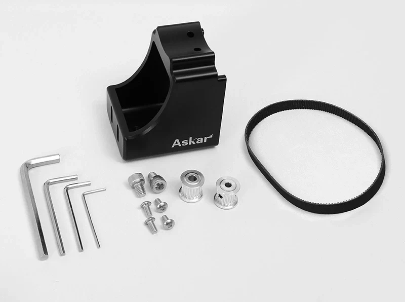 Askar FMA180 Pro AF Kit - Image 4