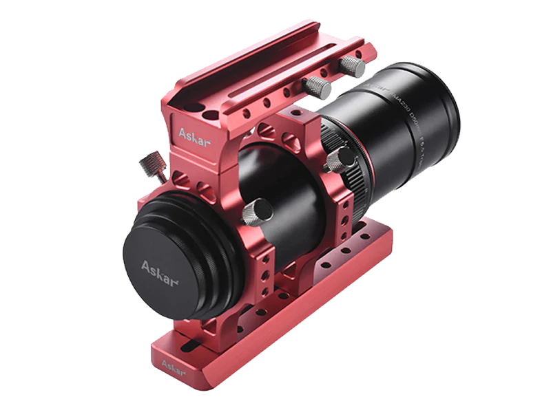 Askar FMA230 - Image 2