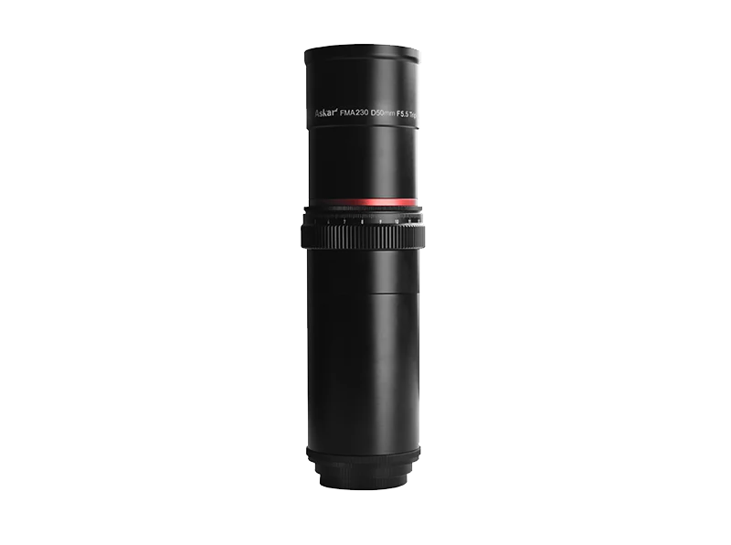 Askar FMA230 - Image 3