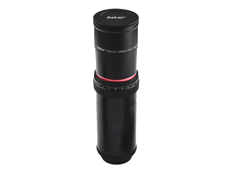 Askar FMA230 - Image 4