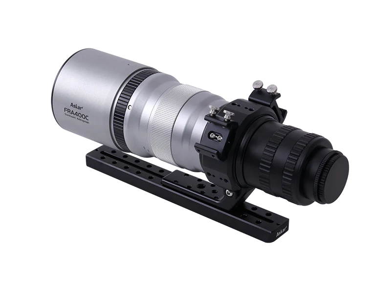 Askar FRA400C - Image 3